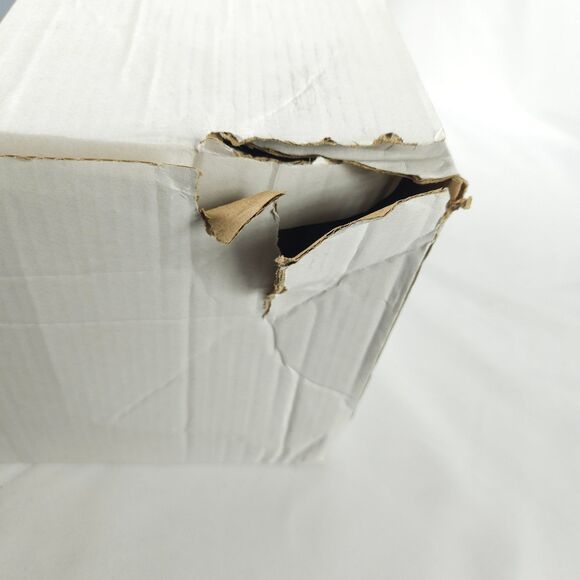 2 Pack HEPA Filter Replacement for Dyson HP01/HP02/DP01/DP02 Air Purifier - Picture 3 of 4